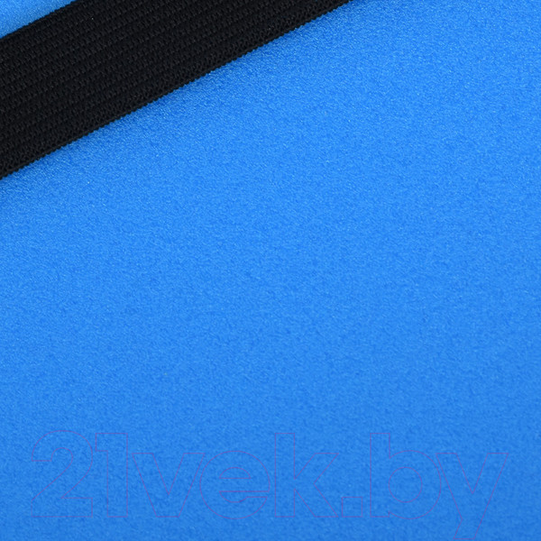 Изображение товара Сидушка туристическая Hot Pot 27x34 10мм / 61497