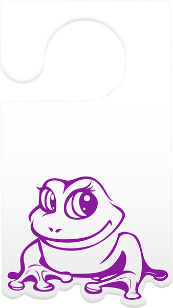 Изображение товара Антимоль Help С ароматом апельсина / 80309