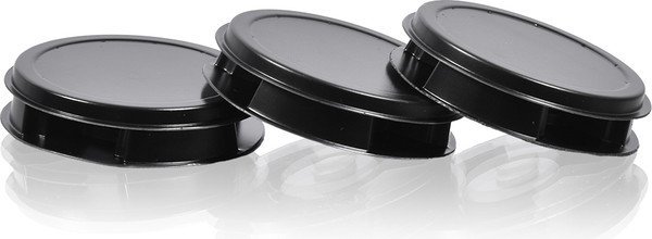 Изображение товара Набор ловушек для насекомых Help Для тараканов / 80271 (6шт)