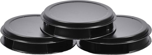 Изображение товара Набор ловушек для насекомых Help Для муравьев / 80295 (6шт)