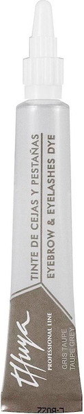 Изображение товара Краска для бровей Thuya Серый тауп (14мл)