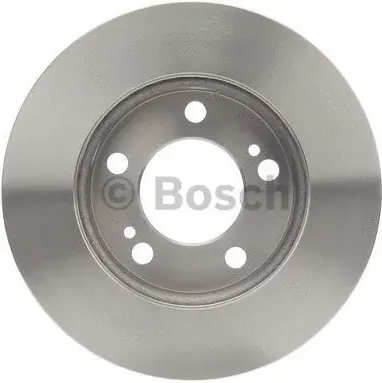 Изображение товара Тормозной диск Bosch 0986479C31