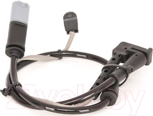 Изображение товара Датчик износа тормозных колодок Bosch 1987473548