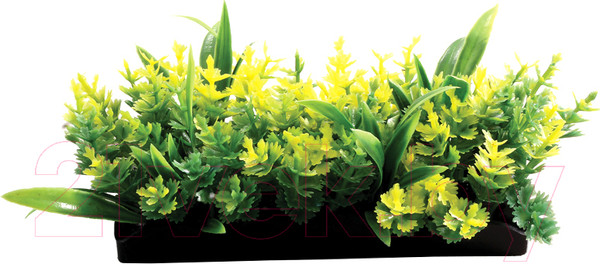 Изображение товара Декорация для аквариума Laguna Композиция 1148LD / 74044165