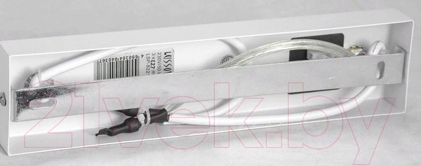 Изображение товара Люстра Lussole Lgo Dove GRLSP-8221