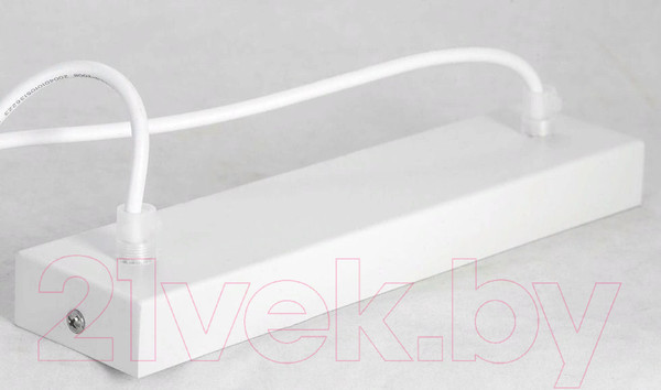 Изображение товара Люстра Lussole Lgo Dove GRLSP-8221