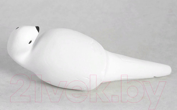 Изображение товара Люстра Lussole Lgo Dove GRLSP-8221