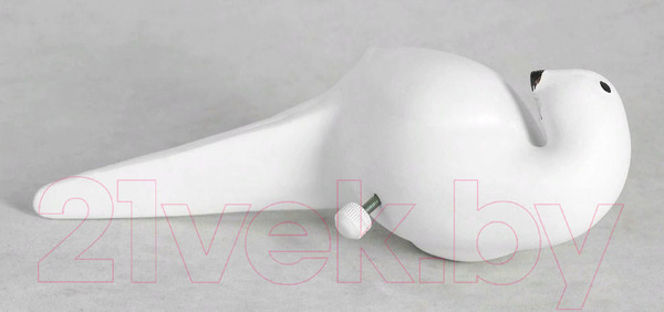 Изображение товара Люстра Lussole Lgo Dove GRLSP-8221