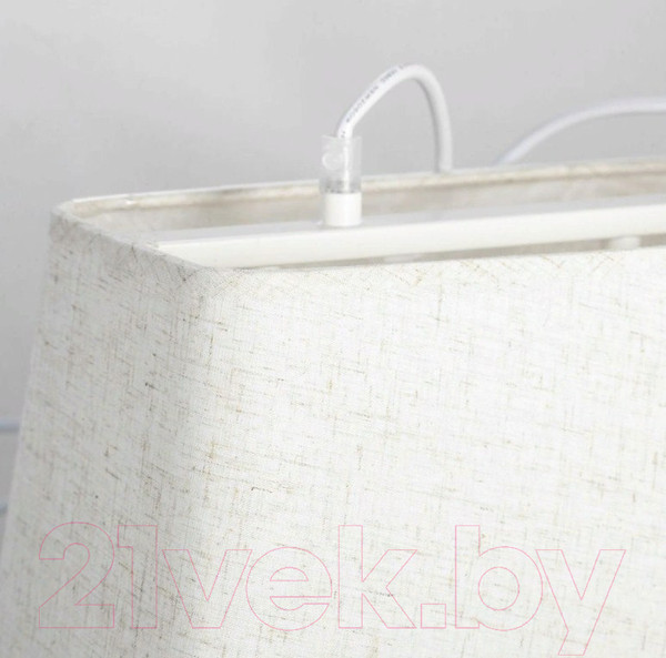 Изображение товара Люстра Lussole Lgo Dove GRLSP-8221