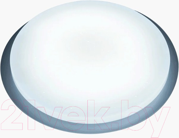 Изображение товара Потолочный светильник General Lighting Saturn GSMCL-066-Smart-96 / 800307