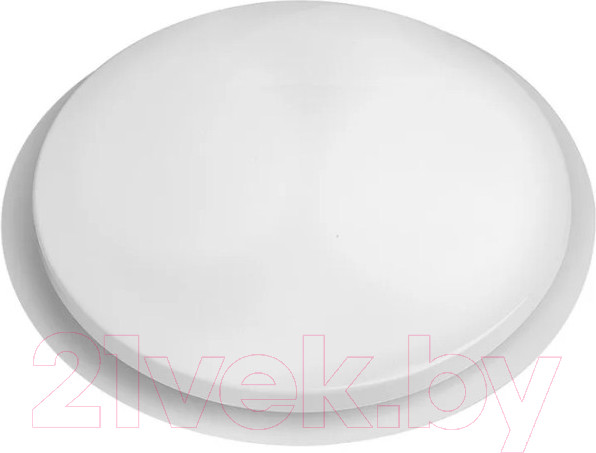 Изображение товара Потолочный светильник General Lighting Saturn GSMCL-066-Smart-96 / 800307