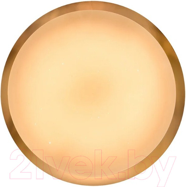 Изображение товара Потолочный светильник General Lighting Saturn GSMCL-066-Smart-96 / 800307