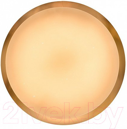 Изображение товара Потолочный светильник General Lighting GSMCL-032-Smart-48-R Saturn (1/20) / 800305