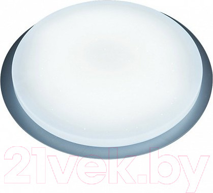 Изображение товара Потолочный светильник General Lighting GSMCL-032-Smart-48-R Saturn (1/20) / 800305