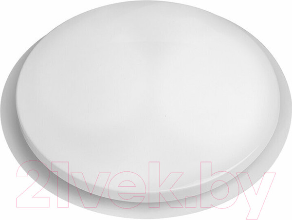 Изображение товара Потолочный светильник General Lighting GSMCL-032-Smart-48-R Saturn (1/20) / 800305