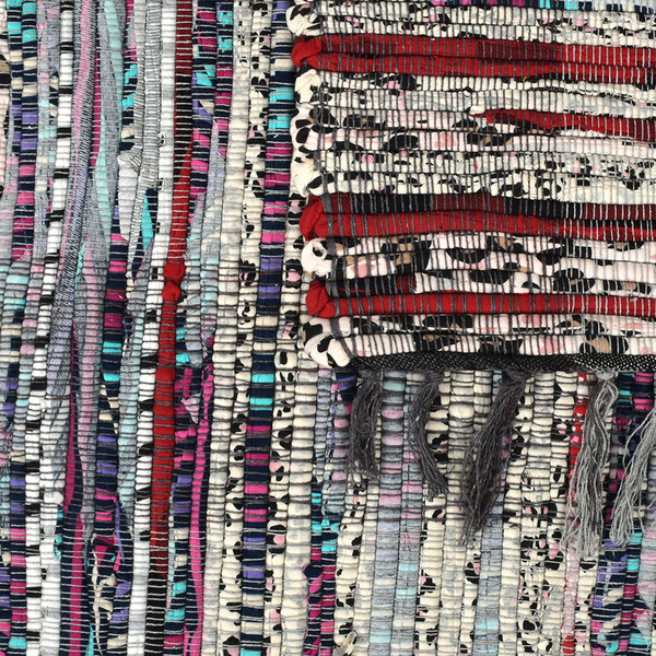 Изображение товара Коврик VORTEX Вологодский 120x180 / 20092