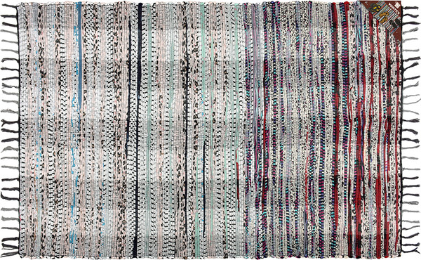 Изображение товара Коврик VORTEX Вологодский 120x180 / 20092