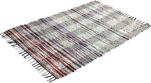 Изображение товара Коврик VORTEX Вологодский 120x180 / 20092