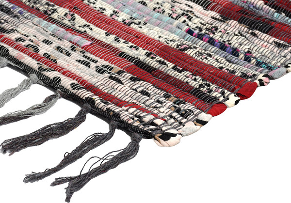 Изображение товара Коврик VORTEX Вологодский 120x180 / 20092