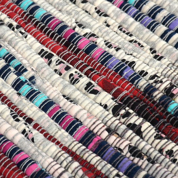 Изображение товара Коврик VORTEX Вологодский 120x180 / 20092