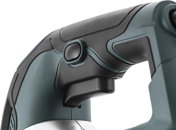 Изображение товара Электролобзик Hammer Flex LZK790L (630443)