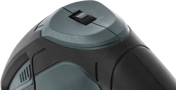 Изображение товара Электролобзик Hammer Flex LZK790L (630443)