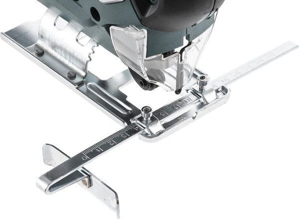 Изображение товара Электролобзик Hammer Flex LZK790L (630443)