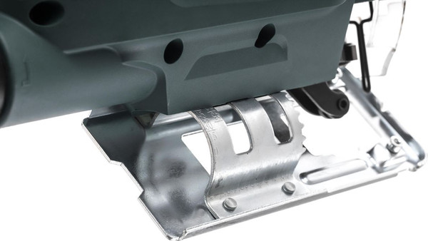 Изображение товара Электролобзик Hammer Flex LZK790L (630443)