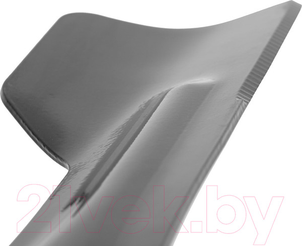 Изображение товара Нож для газонокосилки Daewoo Power DLM 510