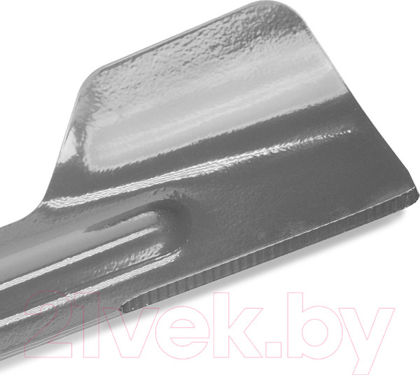 Изображение товара Нож для газонокосилки Daewoo Power DLM 560