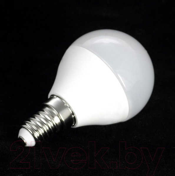 Изображение товара Люстра Lussole GRLSP-8336