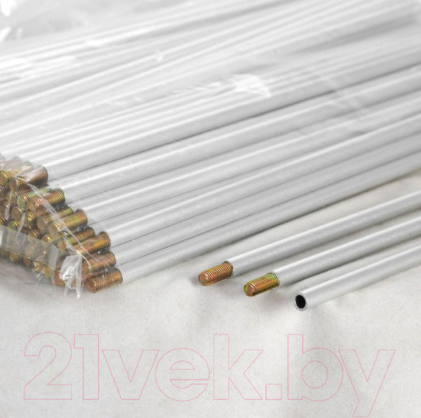 Изображение товара Люстра Lussole GRLSP-8336