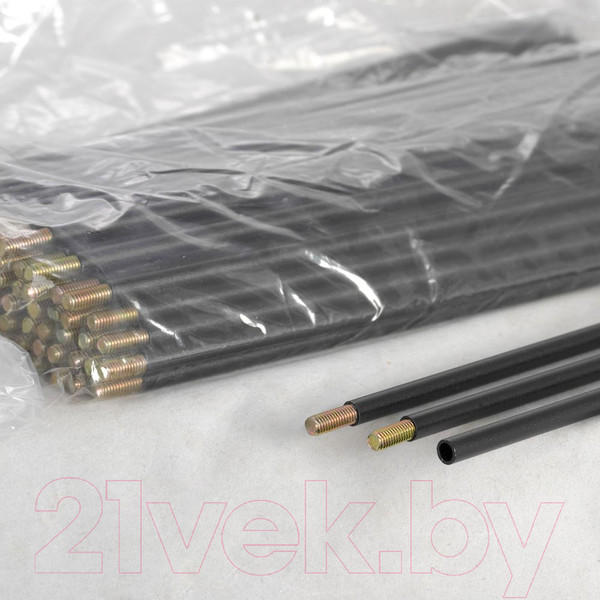 Изображение товара Люстра Lussole GRLSP-8337