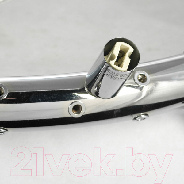 Изображение товара Люстра Lussole GRLSP-8339