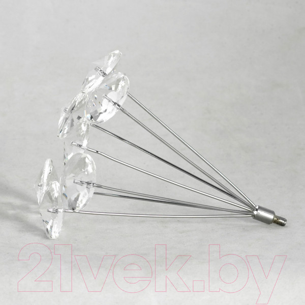 Изображение товара Люстра Lussole GRLSP-8339