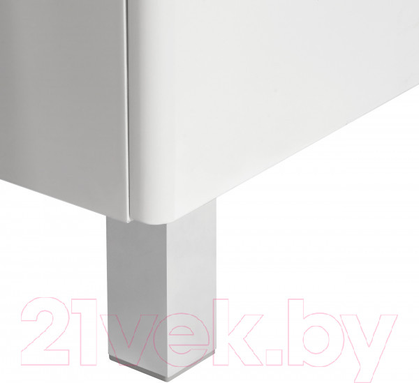 Изображение товара Тумба с умывальником Акватон Америна 70 М (1A1690K1AM010)