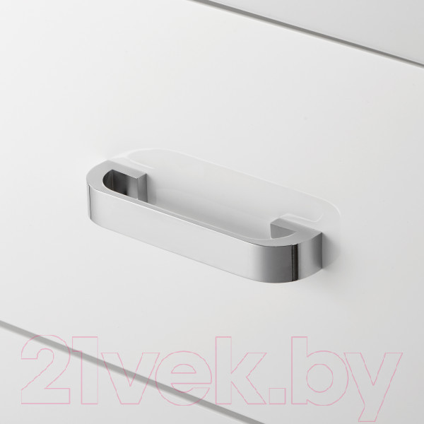 Изображение товара Тумба с умывальником Акватон Америна 70 М (1A1690K1AM010)