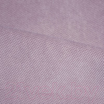 Изображение товара Бескаркасное кресло Flagman Груша Макси XXL Г2.5-759 (Verona 759/Light Grey Purple)