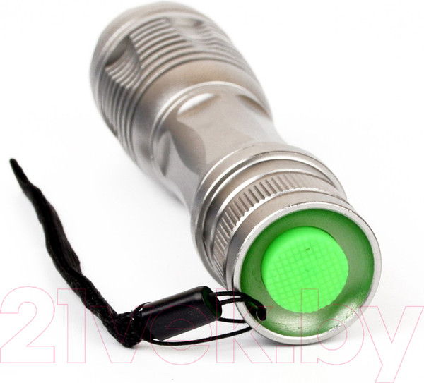 Изображение товара Фонарь Camelion LED5137 / 12974
