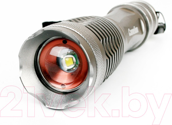 Изображение товара Фонарь Camelion LED5137 / 12974