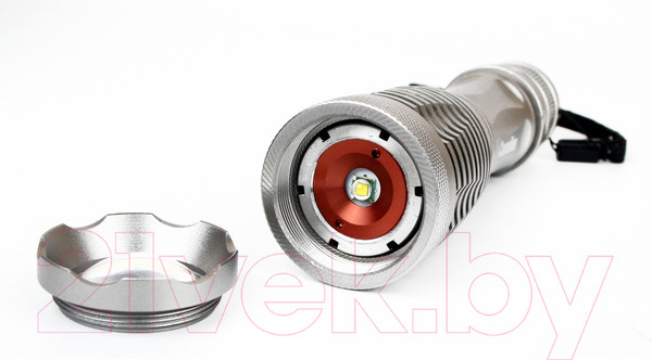 Изображение товара Фонарь Camelion LED5137 / 12974