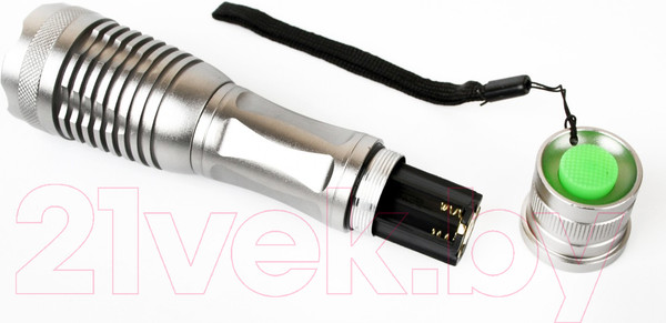 Изображение товара Фонарь Camelion LED5137 / 12974
