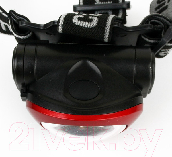 Изображение товара Фонарь Camelion LED5382 / 13366