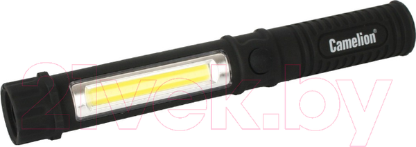 Изображение товара Фонарь Camelion LED51521 / 13361