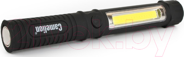 Изображение товара Фонарь Camelion LED51521 / 13361