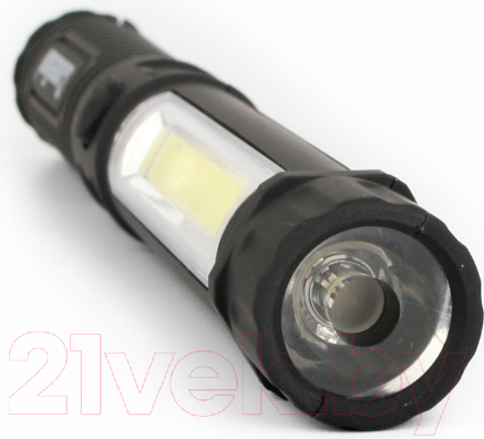 Изображение товара Фонарь Camelion LED51521 / 13361