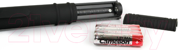 Изображение товара Фонарь Camelion LED51521 / 13361