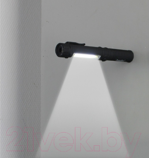 Изображение товара Фонарь Camelion LED51521 / 13361