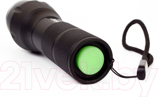 Изображение товара Фонарь Camelion LED5136 / 12971