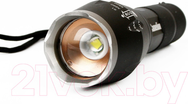 Изображение товара Фонарь Camelion LED5136 / 12971